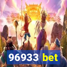 96933 bet